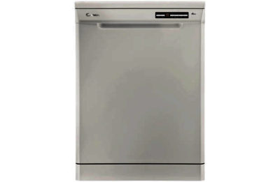 Candy CDPE6350 Full Size Dishwasher - Exp Del